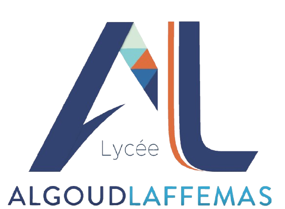 Algoud Laffemas