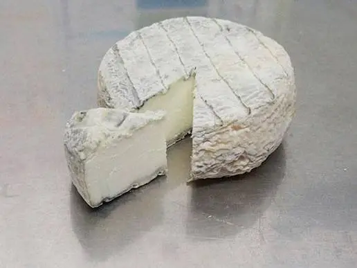 CHOVIN-CLEMENT