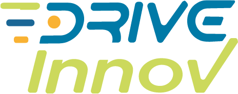 drive innov sas auto ecole online